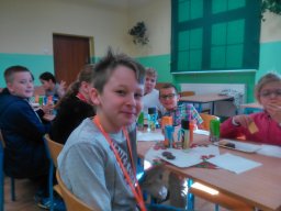 Dzien Chlopca 2015 - 19